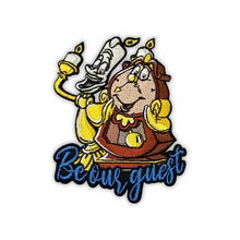 Load image into Gallery viewer, Sayings Patches