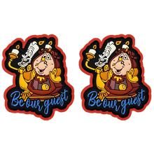 Load image into Gallery viewer, Sayings Patches