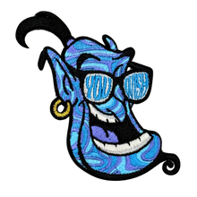 Load image into Gallery viewer, Character Patches