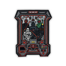Load image into Gallery viewer, May the 4th Claw Machine
