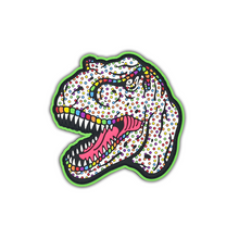 Load image into Gallery viewer, Dino Dots
