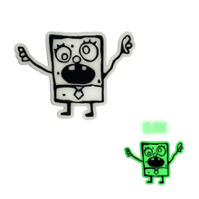 Load image into Gallery viewer, Acrylic Patches
