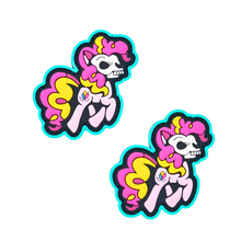 Load image into Gallery viewer, Pony Patches
