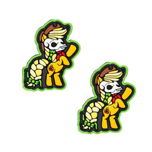 Load image into Gallery viewer, Pony Patches
