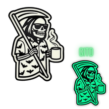 Load image into Gallery viewer, Acrylic Patches
