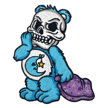 Load image into Gallery viewer, Bear Patches
