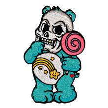 Load image into Gallery viewer, Bear Patches
