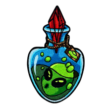 Load image into Gallery viewer, Bottle Patches

