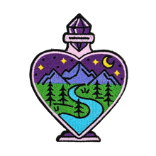 Load image into Gallery viewer, Bottle Patches
