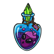 Load image into Gallery viewer, Bottle Patches
