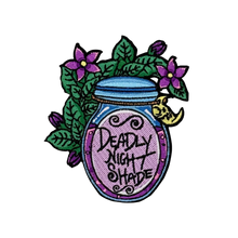 Load image into Gallery viewer, Bottle Patches
