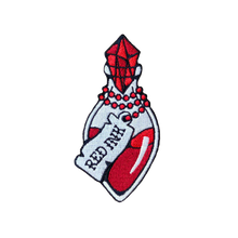 Load image into Gallery viewer, Bottle Patches
