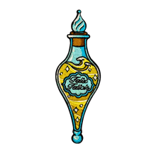 Load image into Gallery viewer, Bottle Patches
