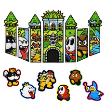 Load image into Gallery viewer, Coming Soon
