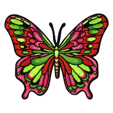 Load image into Gallery viewer, Colorful Creatures
