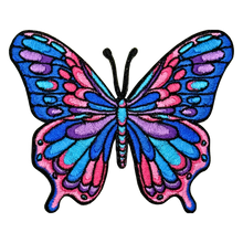 Load image into Gallery viewer, Colorful Creatures
