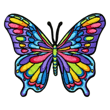 Load image into Gallery viewer, Colorful Creatures
