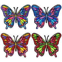 Load image into Gallery viewer, Colorful Creatures
