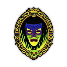 Load image into Gallery viewer, Character Patches
