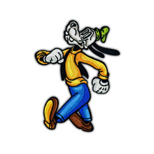 Load image into Gallery viewer, Character Patches
