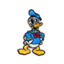 Load image into Gallery viewer, Character Patches
