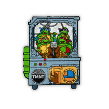 Load image into Gallery viewer, Claw Machine Patches
