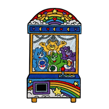 Load image into Gallery viewer, Claw Machine Patches
