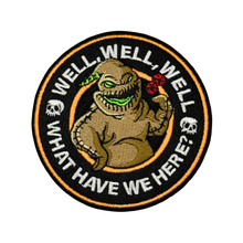 Load image into Gallery viewer, Coffee Patches
