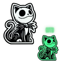 Load image into Gallery viewer, Coffee Patches
