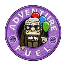 Load image into Gallery viewer, Coffee Patches
