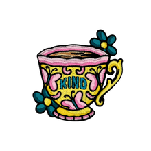 Load image into Gallery viewer, Pets &amp; Cutie Mark Patches
