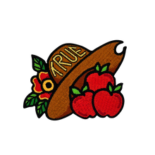 Load image into Gallery viewer, Pets &amp; Cutie Mark Patches
