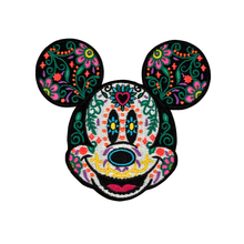 Load image into Gallery viewer, Character Patches
