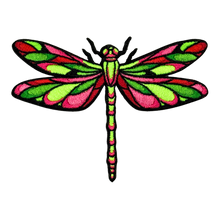 Load image into Gallery viewer, Colorful Creatures
