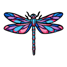 Load image into Gallery viewer, Colorful Creatures
