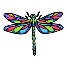 Load image into Gallery viewer, Colorful Creatures
