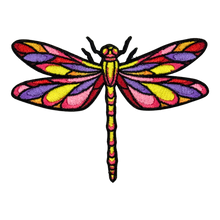 Load image into Gallery viewer, Colorful Creatures
