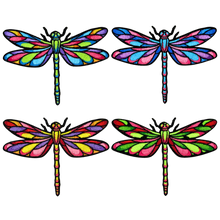 Load image into Gallery viewer, Colorful Creatures
