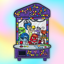 Load image into Gallery viewer, Emotions HQ Claw Machine Bundle
