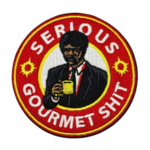 Load image into Gallery viewer, Coffee Patches
