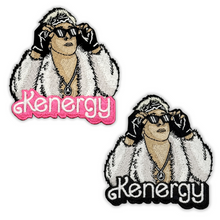 Load image into Gallery viewer, Kenergy
