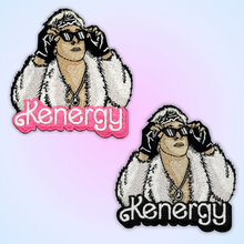 Load image into Gallery viewer, Kenergy
