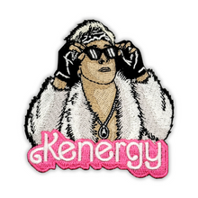 Load image into Gallery viewer, Kenergy
