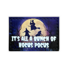 Load image into Gallery viewer, Laser Cut Patches
