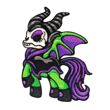 Load image into Gallery viewer, Pony Patches
