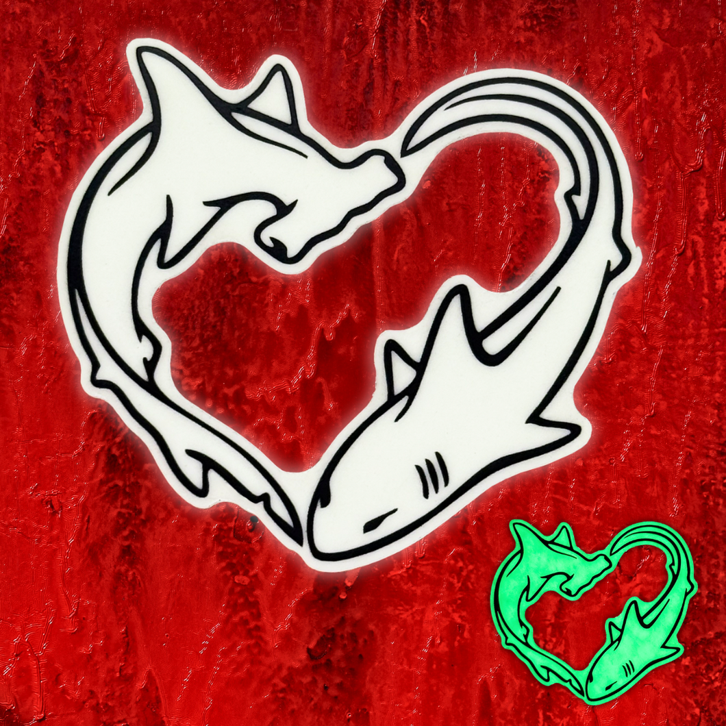 Love Bites