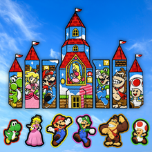 Load image into Gallery viewer, Coming Soon
