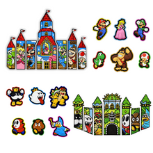 Load image into Gallery viewer, Coming Soon
