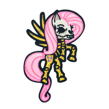 Load image into Gallery viewer, Pony Patches
