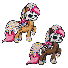 Load image into Gallery viewer, Pony Patches
